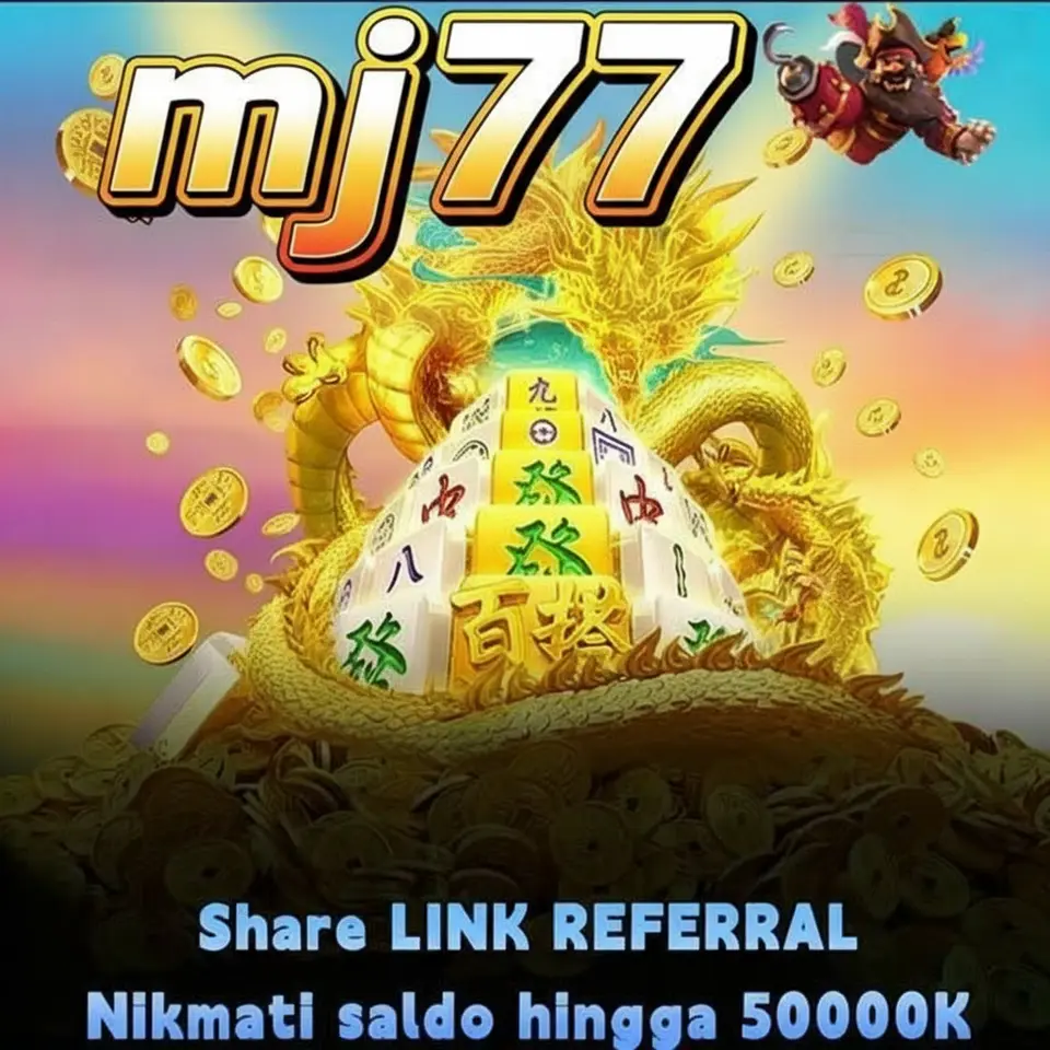 mj77 APK