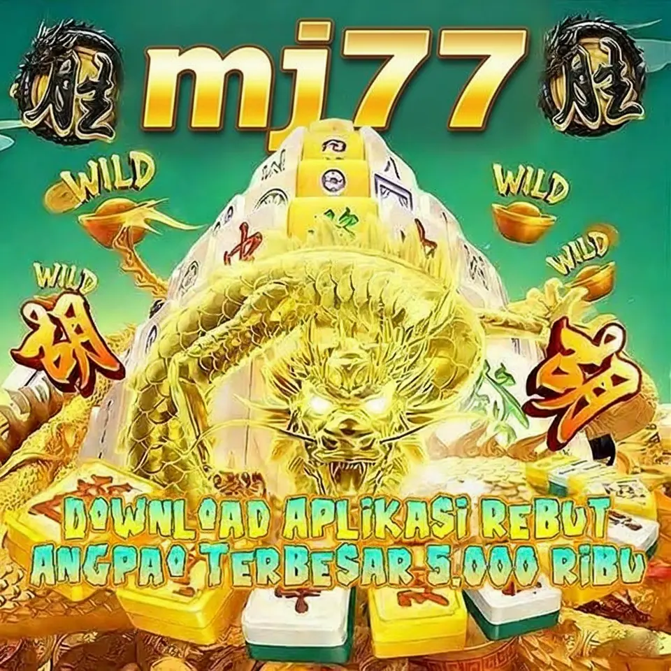 mj77